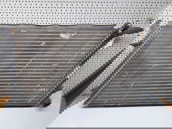 Radiator apa Seat Leon (1P1) [Fabr 2005-2011] 1K0121251P