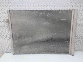 Radiator clima Bmw X5 (E70) [Fabr 2007-2013] 6972553 3.0 D 