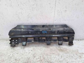 Suport central bara spate Bmw 5 (F10) [Fabr 2011-2016] 7204017