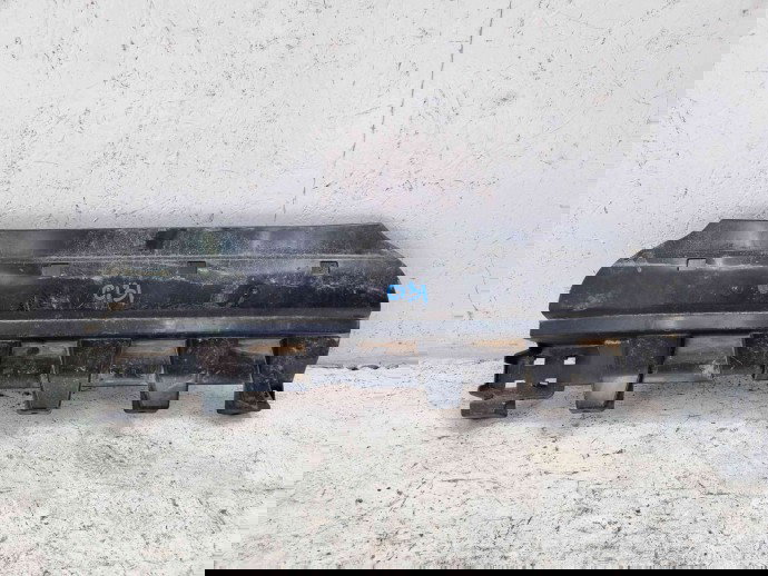 Suport central bara spate Bmw 5 (F10) [Fabr 2011-2016] 7204017