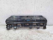 Suport central bara spate Bmw 5 (F10) [Fabr 2011-2016] 7204017