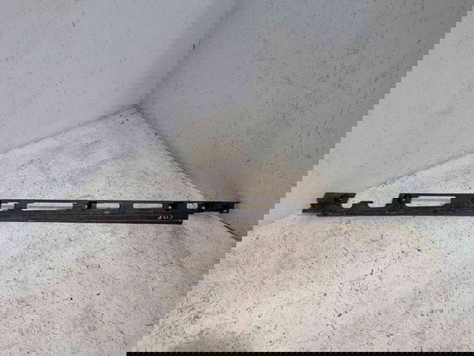 Suport prag stanga Mercedes Clasa ML (W166) [Fabr 2011-2022] A1666980127