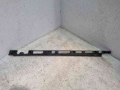 Suport prag stanga Mercedes Clasa ML (W166) [Fabr 2011-2022] A1666980127