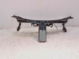 Trager Dacia Logan II MCV BK (K52) [Fabr 2013-2022] OEM