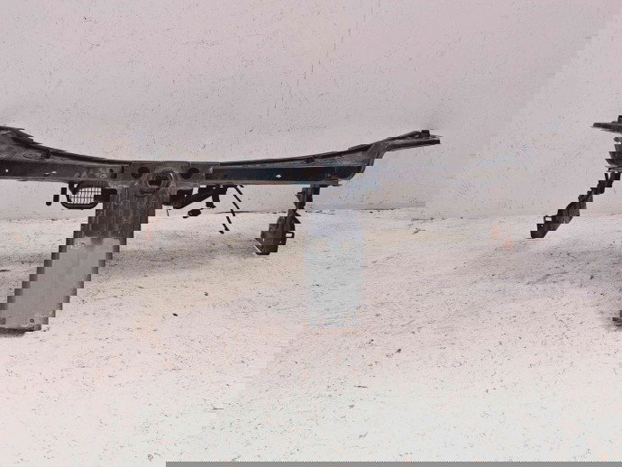 Trager Dacia Logan II MCV BK (K52) [Fabr 2013-2022] OEM