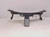 Trager Dacia Logan II MCV BK (K52) [Fabr 2013-2022] OEM