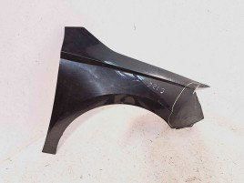 Aripa dreapta fata Skoda Fabia 3 (NJ3) [Fabr 2014-2022] LF9R