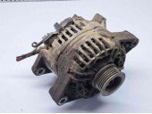Alternator, 090561971, Opel Vectra C, 1.8 b