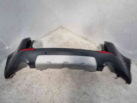 Bara spate LAND ROVER Discovery Sport (L550) [Fabr 2014-2022] FK72-17F954-A