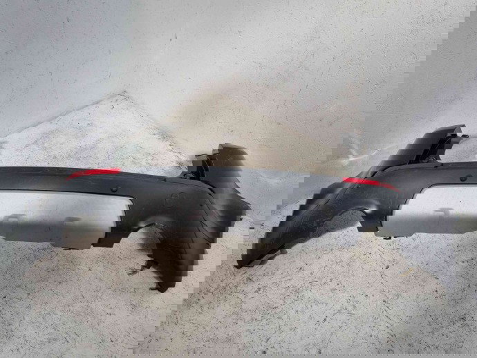 Bara spate LAND ROVER Discovery Sport (L550) [Fabr 2014-2022] FK72-17F954-A