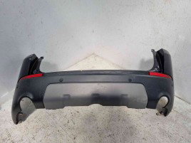 Bara spate LAND ROVER Discovery Sport (L550) [Fabr 2014-2022] FK72-17F954-A