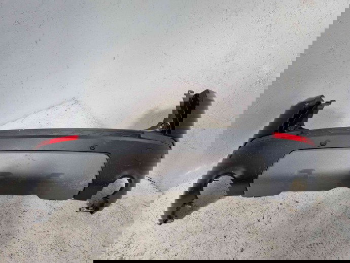 Bara spate LAND ROVER Discovery Sport (L550) [Fabr 2014-2022] FK72-17F954-A