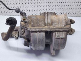 Galerie admisie, 90536060, Opel Meriva A, 1.8 B