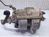Galerie admisie, 90536060, Opel Meriva A, 1.8 B