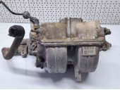 Galerie admisie, 90536060, Opel Vectra C Combi, 1.8 B
