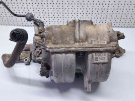 Galerie admisie, 90536060, Opel Astra H GTC, 1.8 B