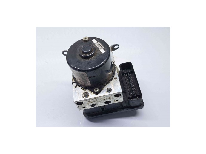 Pompa ABS, 6777158, Bmw 1 (E81, E87) 2.0 diesel