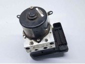Pompa ABS, 6777158, Bmw 1 (E81, E87) 2.0 diesel