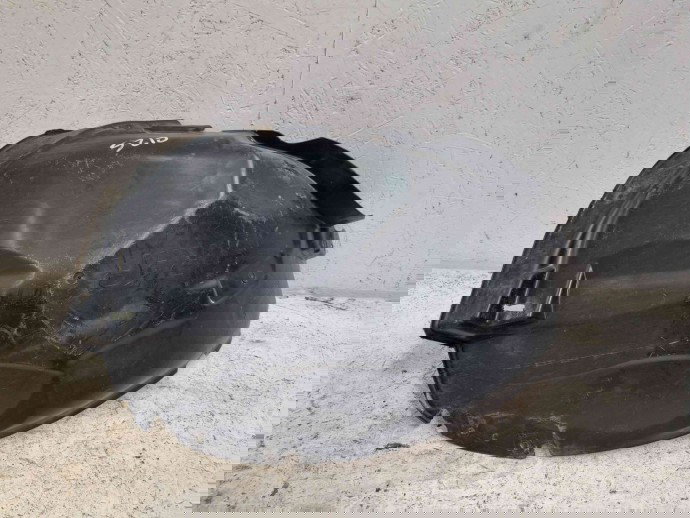 Carenaj roata dreapta fata LAND ROVER Range Rover Evoque [Fabr 2011-2018] BJ32-16A578-AC