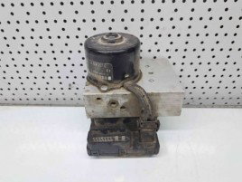 Pompa ABS, 1J0907379H, Skoda Octavia 1 (1U2), 1.8 benz