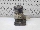 Pompa ABS, 1J0907379H, Skoda Octavia 1 (1U2), 1.8 benz