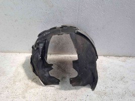Carenaj roata dreapta fata Audi A7 Sportback (4GA) [Fabr 2011-2017] OEM