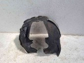 Carenaj roata dreapta fata Audi A7 Sportback (4GA) [Fabr 2011-2017] OEM