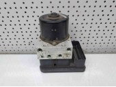 Pompa ABS, 30736589A, Volvo C30, 1.6 D