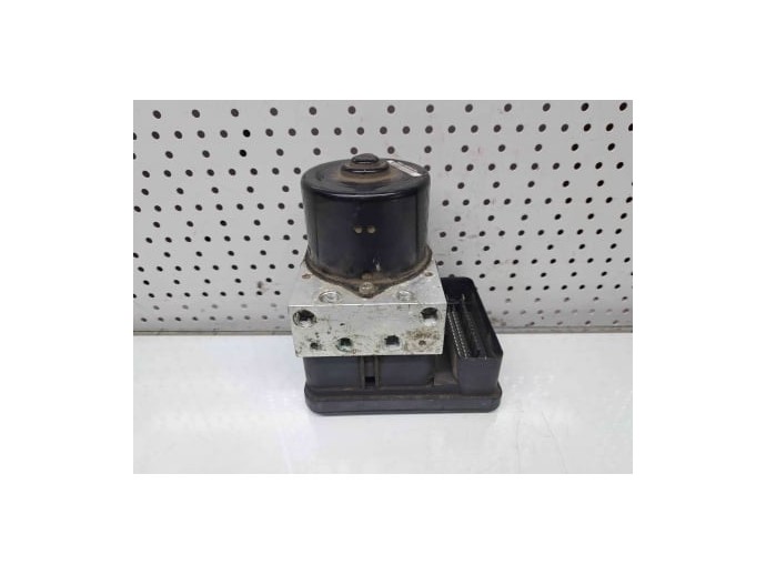 Pompa ABS, 30736589A, Volvo V50, 1.6 D