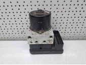 Pompa ABS, 30736589A, Volvo V50, 1.6 D