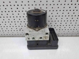 Pompa ABS, 30736589A, Volvo S80 ll, 1.6 D