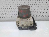 Pompa ABS, 9649988180, Citroen C4 (I) [Fabr 2004-2011] 1.6 hdi