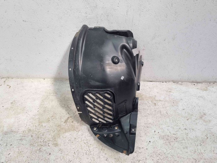 Carenaj roata dreapta fata Bmw X3 (F25) [Fabr 2010-2017] 7213642