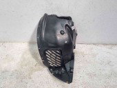 Carenaj roata dreapta fata Bmw X3 (F25) [Fabr 2010-2017] 7213642