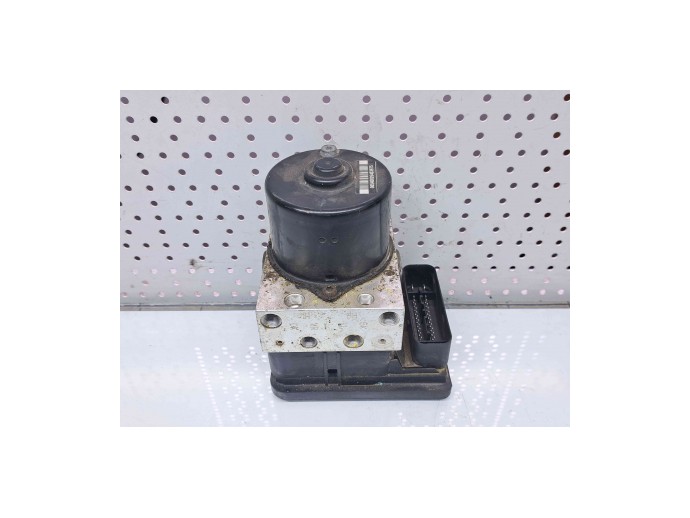 Pompa ABS, 13246535, Alfa Romeo 159, 1.9JTDM