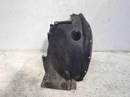 Carenaj roata dreapta fata Bmw X3 (F25) [Fabr 2010-2017] 7213644