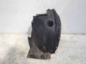 Carenaj roata dreapta fata Bmw X3 (F25) [Fabr 2010-2017] 7213644