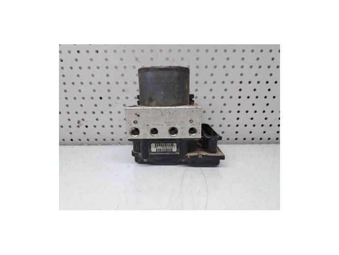 Pompa ABS, 0265231583, Opel Combo combi, 1.3cdti
