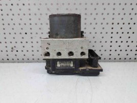 Pompa ABS, 0265231583, Opel Meriva, 1.7cdti