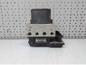 Pompa ABS, 0265231583, Opel Meriva, 1.7cdti