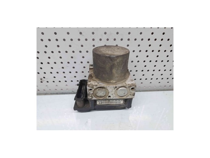 Pompa ABS, 8200377455, Renault Scenic 2, 1.5dci