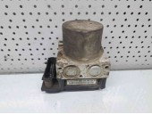 Pompa ABS, 8200377455, Renault Scenic 2, 1.5dci
