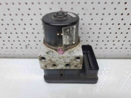Pompa ABS, 1C0907379C, Skoda Octavia 1U