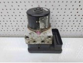 Pompa ABS, 1C0907379C, Skoda Octavia 1U