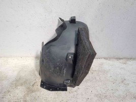 Carenaj roata dreapta fata Mercedes Clasa ML (W166) [Fabr 2011-2022] A1668841222
