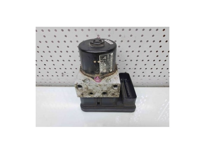 Pompa ABS, 1C0907379C, Seat Toledo 2