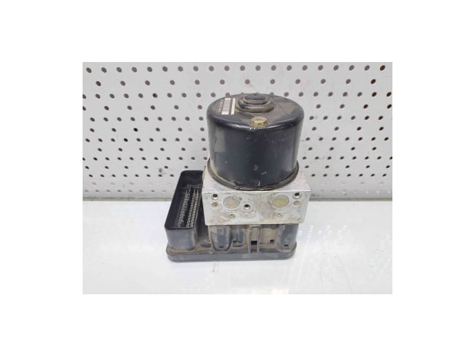 Pompa ABS, 6765454, Bmw 1 cabriolet (E88) 2.0d