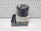 Pompa ABS, 6765454, Bmw 3 (E90) 2.0d