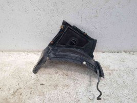 Carenaj roata dreapta fata Audi A7 Sportback (4GA) [Fabr 2011-2017] 4G8853888C