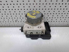 Pompa ABS, 476601203R, Dacia Logan 2